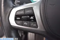 BMW 420d (Seria 4) din 2022 cu 91.800 km - oferta BMW204885 - foto 11