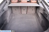 BMW 420d (Seria 4) din 2022 cu 91.800 km - oferta BMW204885 - foto 12