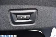 BMW 420d (Seria 4) din 2022 cu 91.800 km - oferta BMW204885 - foto 13