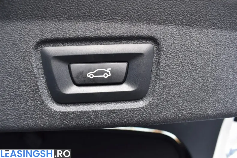 BMW 420d (Seria 4) din 2022 cu 91.800 km - oferta BMW204885 - foto 13