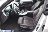 BMW 420d (Seria 4) din 2022 cu 91.800 km - oferta BMW204885 - foto 14