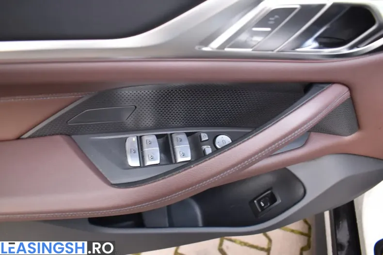 BMW 420d (Seria 4) din 2022 cu 91.800 km - oferta BMW204885 - foto 15