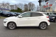 Hyundai Kona Elektro din 2024 cu 9.711 km - oferta HYU204886 - foto 4