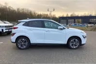 Hyundai Kona Elektro din 2024 cu 9.711 km - oferta HYU204886 - foto 5
