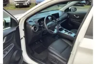 Hyundai Kona Elektro din 2024 cu 9.711 km - oferta HYU204886 - foto 6