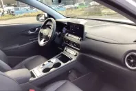 Hyundai Kona Elektro din 2024 cu 9.711 km - oferta HYU204886 - foto 7