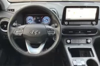 Hyundai Kona Elektro din 2024 cu 9.711 km - oferta HYU204886 - foto 8