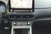 Hyundai Kona Elektro din 2024 cu 9.711 km - oferta HYU204886 - foto 9