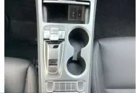 Hyundai Kona Elektro din 2024 cu 9.711 km - oferta HYU204886 - foto 10