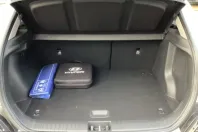 Hyundai Kona Elektro din 2024 cu 9.711 km - oferta HYU204886 - foto 12