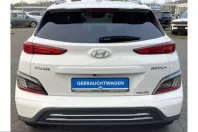 Hyundai Kona Elektro din 2024 cu 9.711 km - oferta HYU204886 - foto 13