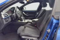 BMW 420i (Seria 4) din 2021 cu 65.254 km - oferta BMW204887 - foto 6