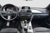 BMW 420i (Seria 4) din 2021 cu 65.254 km - oferta BMW204887 - foto 7