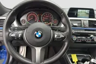 BMW 420i (Seria 4) din 2021 cu 65.254 km - oferta BMW204887 - foto 8