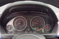 BMW 420i (Seria 4) din 2021 cu 65.254 km - oferta BMW204887 - foto 9