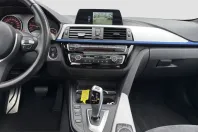 BMW 420i (Seria 4) din 2021 cu 65.254 km - oferta BMW204887 - foto 10