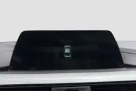 BMW 420i (Seria 4) din 2021 cu 65.254 km - oferta BMW204887 - foto 11