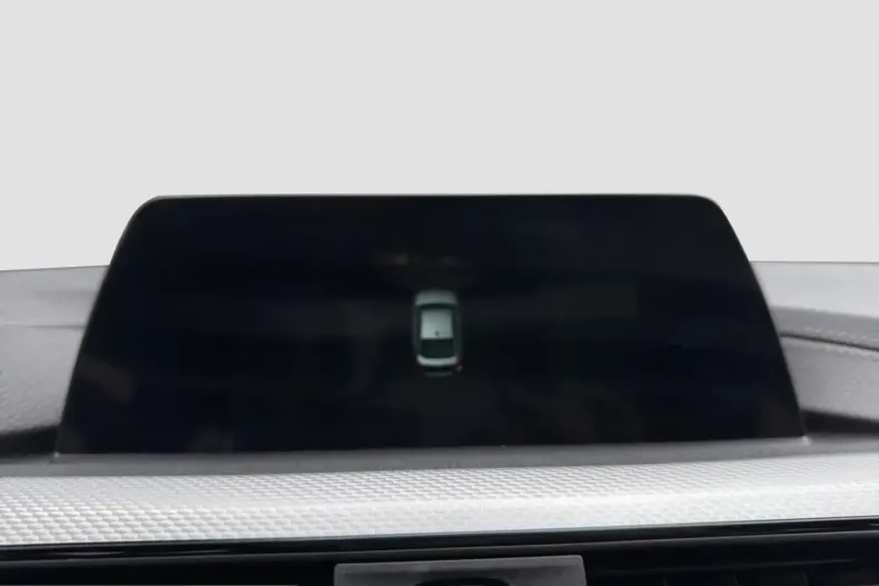 BMW 420i (Seria 4) din 2021 cu 65.254 km - oferta BMW204887 - foto 11