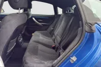 BMW 420i (Seria 4) din 2021 cu 65.254 km - oferta BMW204887 - foto 12