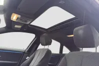 BMW 420i (Seria 4) din 2021 cu 65.254 km - oferta BMW204887 - foto 13