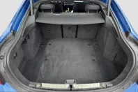 BMW 420i (Seria 4) din 2021 cu 65.254 km - oferta BMW204887 - foto 14