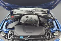 BMW 420i (Seria 4) din 2021 cu 65.254 km - oferta BMW204887 - foto 15