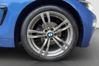 BMW 420i (Seria 4) din 2021 cu 65.254 km - oferta BMW204887 - foto 16