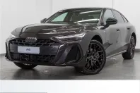 Audi A6 din 2026 cu 1.050 km - oferta AUD204888 - foto 1