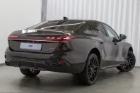 Audi A6 din 2026 cu 1.050 km - oferta AUD204888 - foto 2