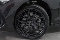 Audi A6 din 2026 cu 1.050 km - oferta AUD204888 - foto 3