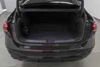 Audi A6 din 2026 cu 1.050 km - oferta AUD204888 - foto 4