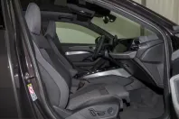 Audi A6 din 2026 cu 1.050 km - oferta AUD204888 - foto 5