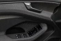 Audi A6 din 2026 cu 1.050 km - oferta AUD204888 - foto 7