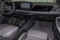 Audi A6 din 2026 cu 1.050 km - oferta AUD204888 - foto 8