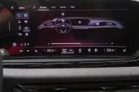 Audi A6 din 2026 cu 1.050 km - oferta AUD204888 - foto 9