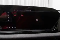 Audi A6 din 2026 cu 1.050 km - oferta AUD204888 - foto 11