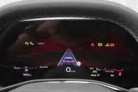 Audi A6 din 2026 cu 1.050 km - oferta AUD204888 - foto 12