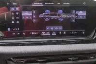 Audi A6 din 2026 cu 1.050 km - oferta AUD204888 - foto 13