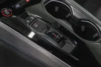 Audi A6 din 2026 cu 1.050 km - oferta AUD204888 - foto 14