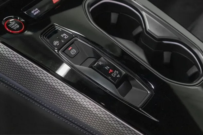 Audi A6 din 2026 cu 1.050 km - oferta AUD204888 - foto 14