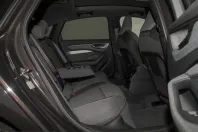 Audi A6 din 2026 cu 1.050 km - oferta AUD204888 - foto 15