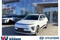 Hyundai Kona Elektro din 2024 cu 18.000 km - oferta HYU204889 - foto 2