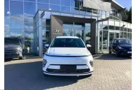 Hyundai Kona Elektro din 2024 cu 18.000 km - oferta HYU204889 - foto 3