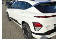 Hyundai Kona Elektro din 2024 cu 18.000 km - oferta HYU204889 - foto 5