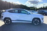 Hyundai Kona Elektro din 2024 cu 18.000 km - oferta HYU204889 - foto 7