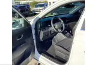 Hyundai Kona Elektro din 2024 cu 18.000 km - oferta HYU204889 - foto 8