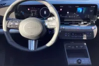 Hyundai Kona Elektro din 2024 cu 18.000 km - oferta HYU204889 - foto 10