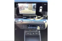 Hyundai Kona Elektro din 2024 cu 18.000 km - oferta HYU204889 - foto 12