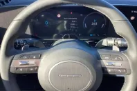 Hyundai Kona Elektro din 2024 cu 18.000 km - oferta HYU204889 - foto 13