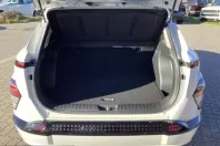 Hyundai Kona Elektro din 2024 cu 18.000 km - oferta HYU204889 - foto 14